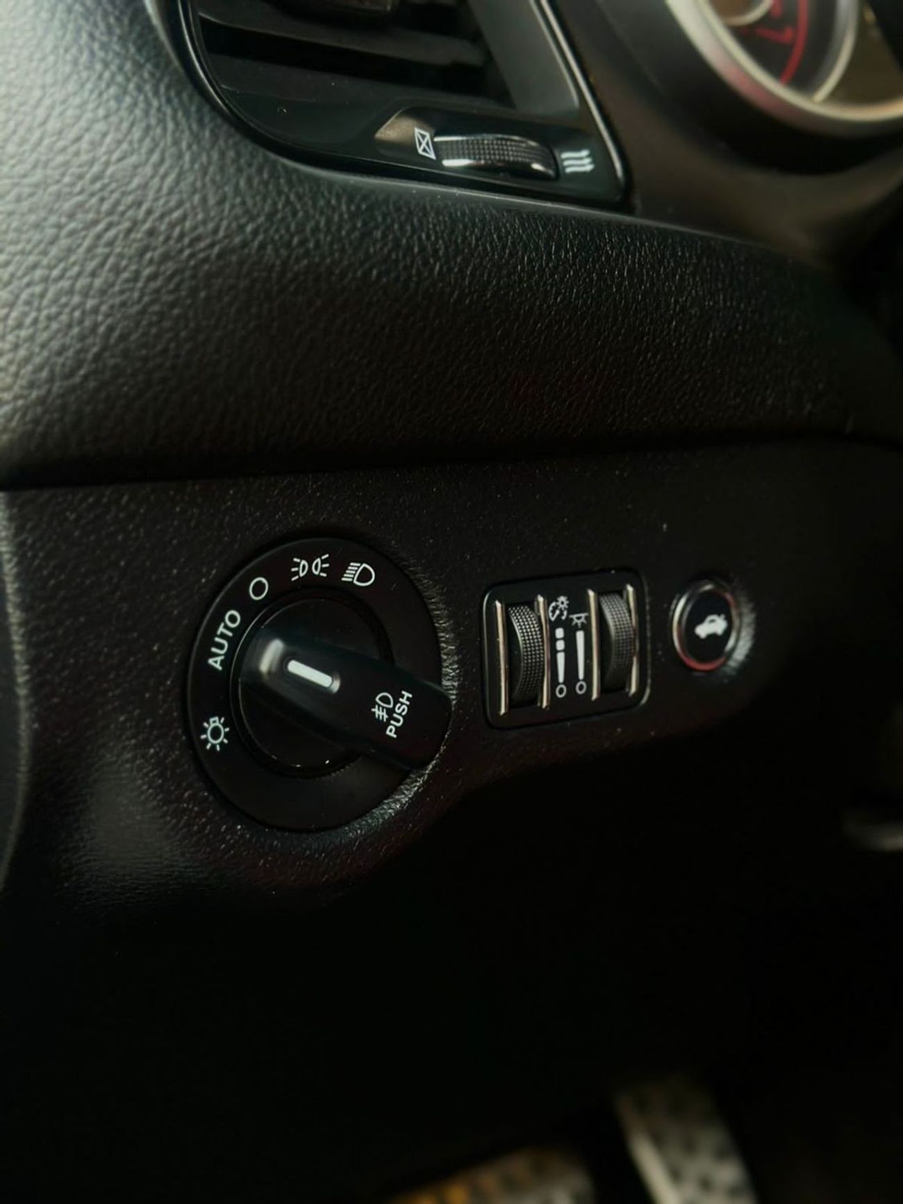 Dodge Challenger R/T