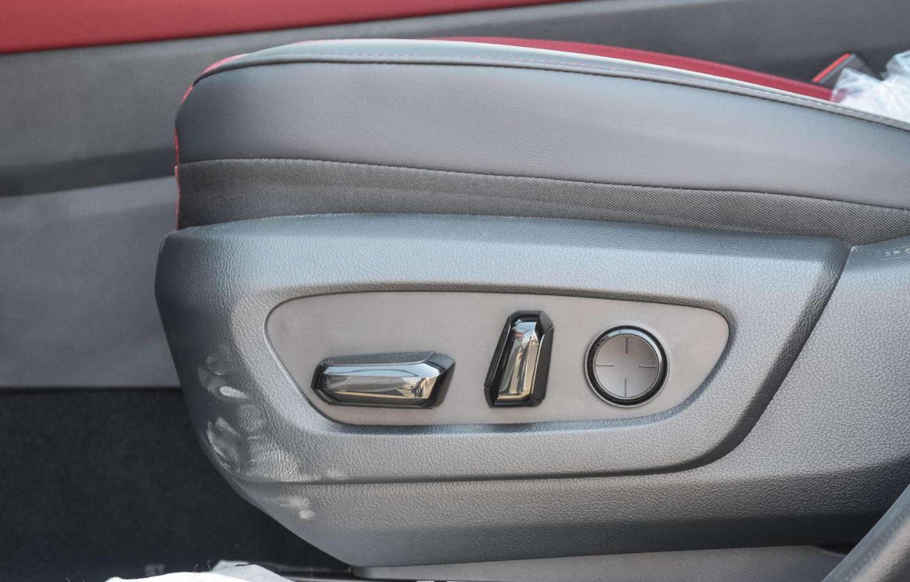 Lexus NX350 LEXUS NX350 F-SPORTS 2.4L AWD SUV 2025 WITHOUT SUNROOF