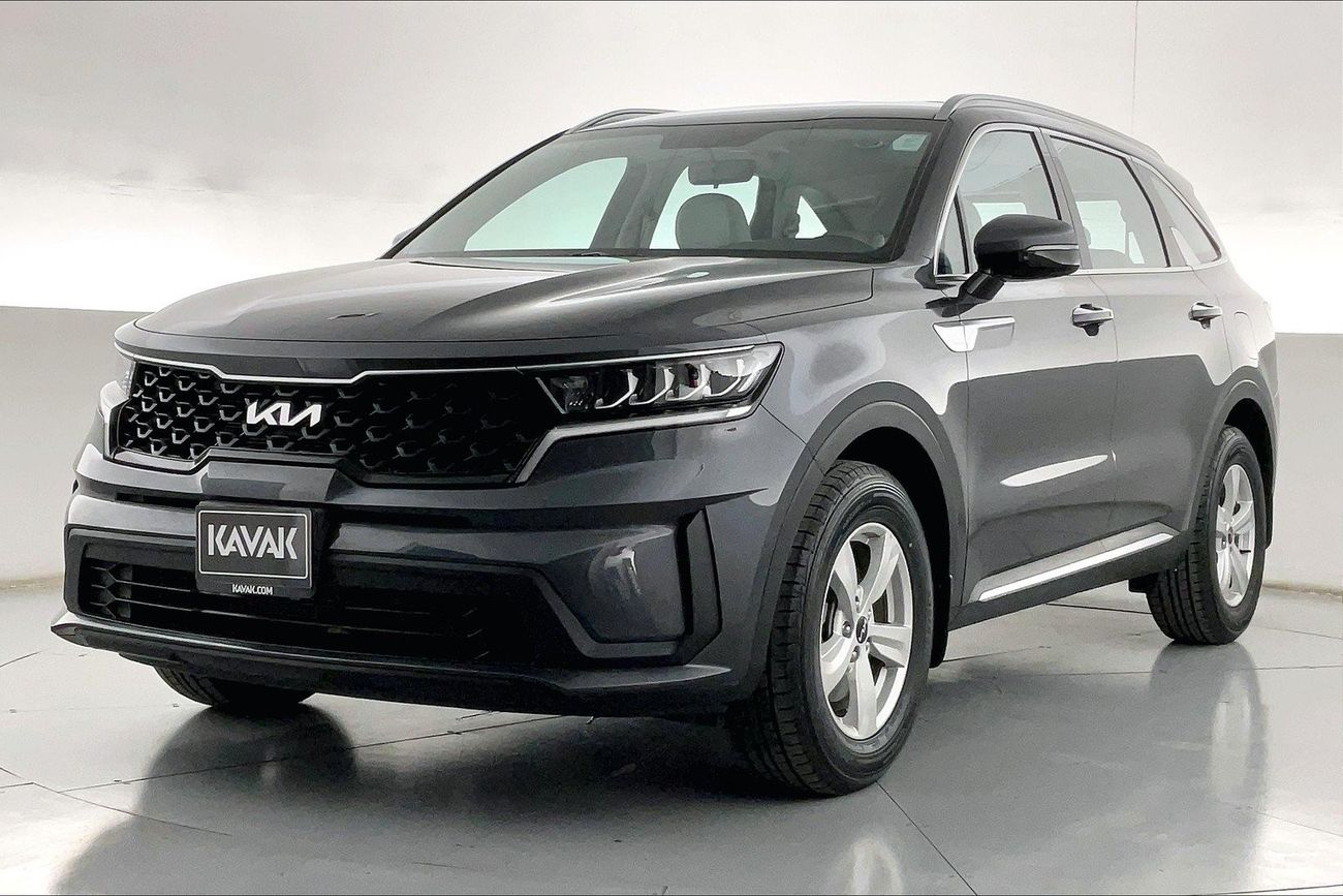 Nissan XTerra Titanium | 1 year free warranty | 0 Down Payment