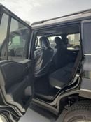 Toyota Prado VXR PRADO LUXURY 2.8L DIESEL | 2026 | 0 KM | 03 YEARS WARRANTY