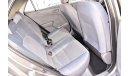 Kia Picanto AED 740 PM | 1.2L LX GCC DEALER WARRANTY