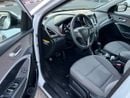 Hyundai Santa Fe SPORT (NON GCC) 2018 Hyundai Santa Fe 2.4L V4 - Apple Play & Android - Rear Camera - 2 keys