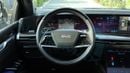 Cadillac Escalade 600 Sport Platinum V8 6.2L 0Km 2026 With 5 Years Or 200,000 Km Warranty @Offic