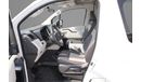 Toyota Hiace 2023 Toyota Hiace GL Full option 3.5L V6 Petrol M/T