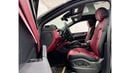 Porsche Cayenne 2024 Porsche Cayenne S, Brand New, 4 Years Porsche Agency Warranty