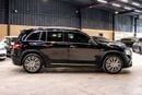 Mercedes Benz GLB 35 AMG