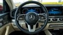 Mercedes Benz E 450 GLE 450 WITH GLE 63 KIT | WARRANTY + SERVICE AVAILABLE | IN-HOUSE FINANCING | 0% DOWNPAYMENT (BANK)
