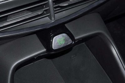 MG GT MG GT 2023 FULL OPTION