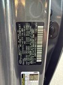 Hyundai Palisade 2021 LIMITED MOONROOF FULL OPTION SHAPE CHANGE USA SPEC