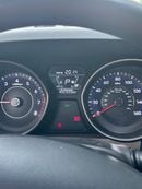 Hyundai Elantra 1.6L SE