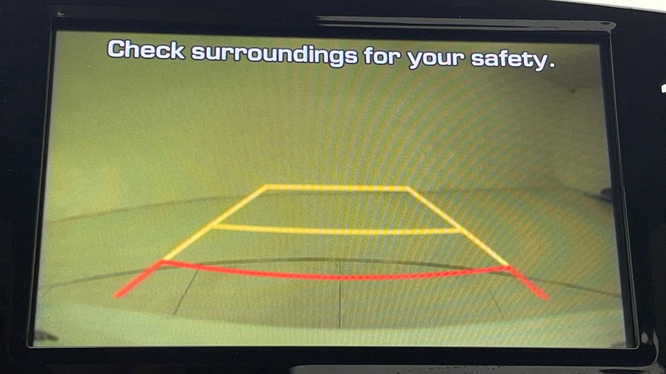 Hyundai Elantra SMART 1.6 | Zero Down Payment | Home Test Drive