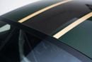 Porsche 911 GT3 WEISSACH PACKAGE GT3 3.8L (475 HP) Coupe 911 GT3 WITH WARRANTY