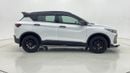 جيلي كول تري 2024 GF | AED 836/Month | 0 DP | 30 Day Return | Warranty