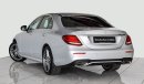 Mercedes-Benz E200 *SALE EVENT* Enquirer for more details