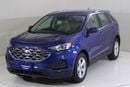 فورد إدج SE022 EDGE SE FWD 2.0L ECOBOOST AT CLTH