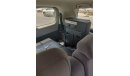 Toyota Land Cruiser GXR Diesel A/T