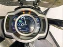 Triumph Stag 2020 Triumph Rocket 3R 2500CC
