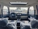 Hyundai Venue QXI Premier Plus Turbo, 1.0L V4, Alloy Wheels, Sunroof (CODE # VEN10AF)