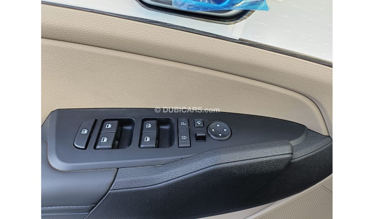 Kia Sportage 1.6L Petrol / DVD+ CAMERA With Panoramic Roof / Brand New Stock Available( CODE # 67746)