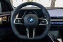 بي أم دبليو X3 BMW X3 30L M Sport 2025 Chinese specs
