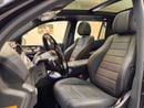 Mercedes-Benz GLS 580 Premium + 4.0L (489 HP)