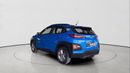 Hyundai Kona 2.0 AUTO GL SMART | Guaranteed Warranty | 0 Down Payment
