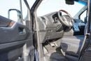 تويوتا جرافينا PREMIUM 3.5L LUXURY VAN 2026 MODEL