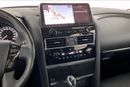 Infiniti QX60 Luxe | 1 year free warranty | 0 Down Payment