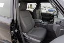 Toyota Prado Toyota Prado TXL-1, 2.4L Turbo, Petrol - 2026 (Export)