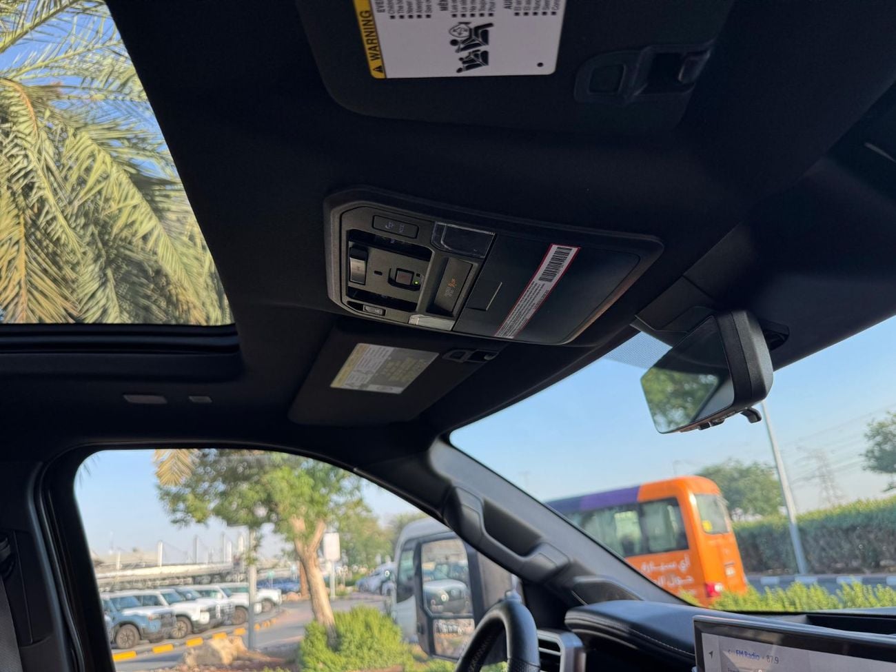 Toyota Tundra 1974 edition platinum