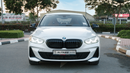 BMW 120i 2023 | BMW | 120I | M SPORT |  BLACK VERSION