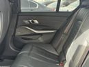 BMW M340i M SPORT