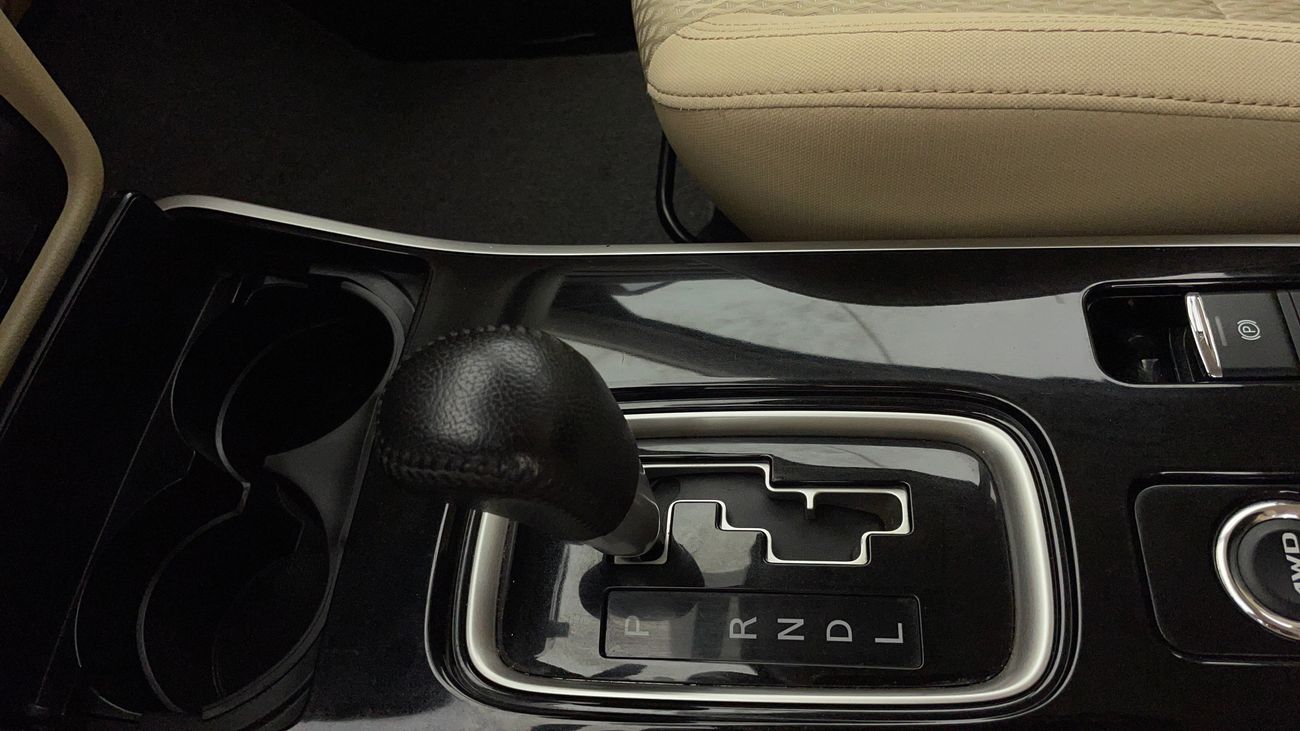 Mitsubishi Outlander GLX 2.4 | Zero Down Payment | Home Test Drive