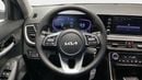 Kia Seltos LX | Guaranteed Warranty | 0 Down Payment