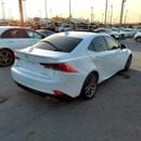 Lexus IS300 PREMIER