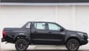 Toyota Hilux Adventure 4.0L