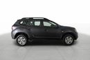 Renault Duster PE 1.6L PE 1.6