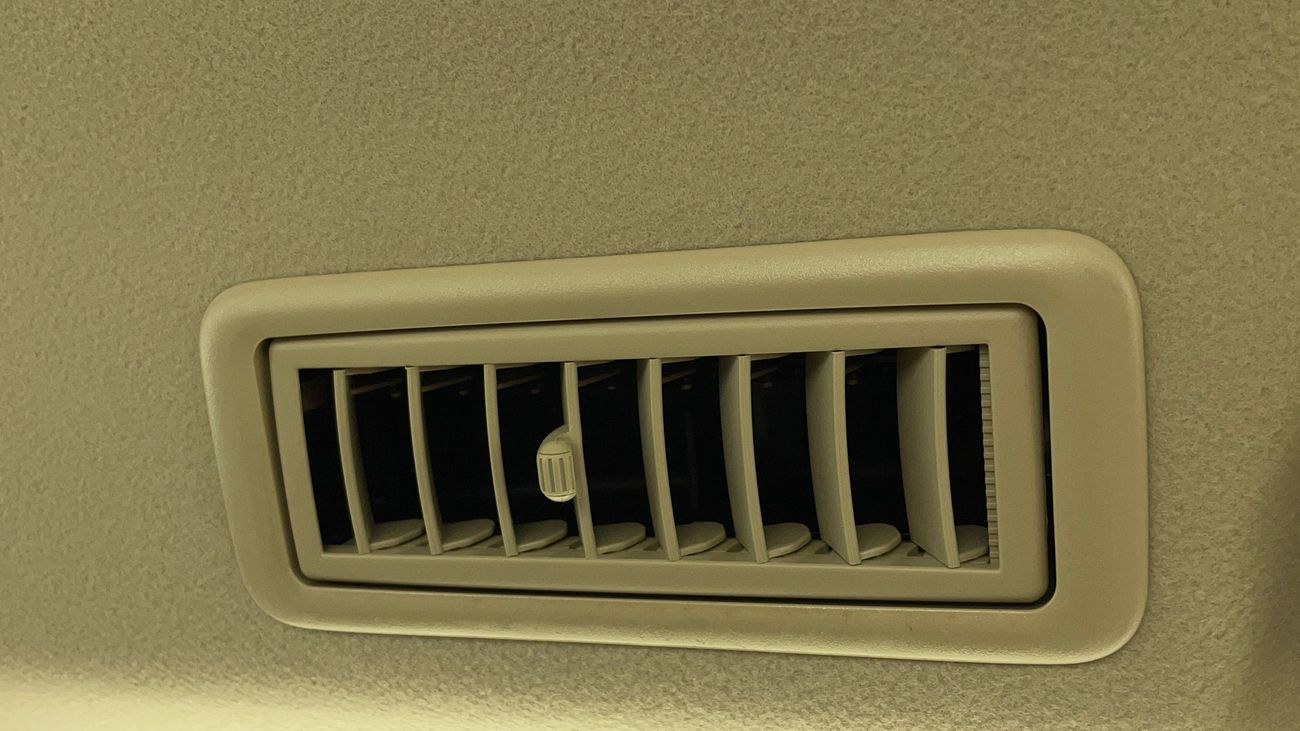 Toyota Prado EXR 4 | Zero Down Payment | Home Test Drive