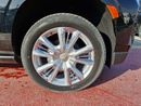 Chevrolet Tahoe HIGH COUNTRY 2023 CHEVROLET HIGH COUNTRY 6.2L V8 PETROL BRAND NEW 0KM