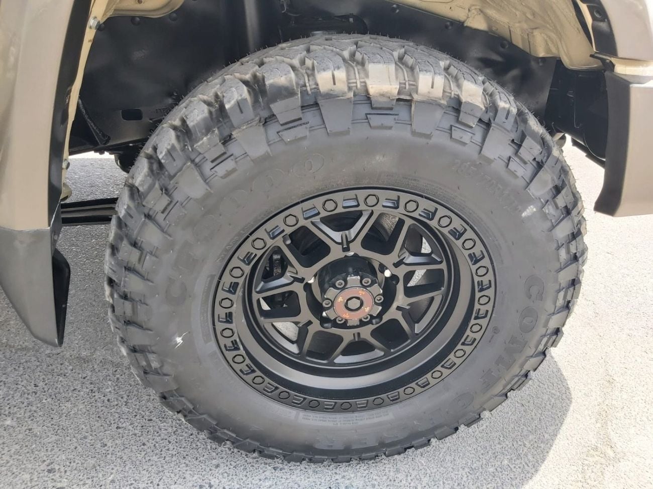 Toyota Land Cruiser Pick Up Toyota Land Cruiser pick up double cabin right hand drive fuel diesel model 2019