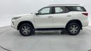 Toyota Fortuner EXR 2.7 | Zero Down Payment | Free Home Test Drive