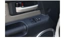 Toyota FJ Cruiser 2023 Toyota FJ Cruiser 4.0 with JBL Petrol - White inside Black | Export Only