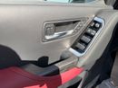 تويوتا لاند كروزر Toyota Land Cruiser VXR 3.5 2026 Full option Oman