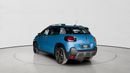 Citroen C3 Aircross 1.2 PURETECH SHINE AUTO | Guaranteed Warranty | 0 Down Payment