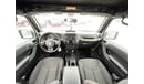 جيب رانجلر 2018 JEEP WRANGLER JK UNLIMITED SPORT / 4X4 / FULL OPTION