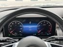 مرسيدس بنز GLC 300 4Matic