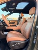 هيونداي سانتا في 2025 HYUNDAI SANTAFE LIMITED FULL OPTIONS IMPORTED FROM USA