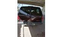 GMC Yukon GMC Model 1996 is a V8 in good condition