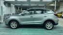 MG ZS 2023 STD | AED 503/Month | 0 DP | 30 Day Return | Warranty | Service History