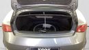 Infiniti Q60 RED SPORT TECH 3.0T SPORT TECH RED AUTO | Guaranteed Warranty | 0 Down Payment